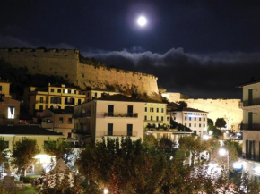Casa Clara, Portoferraio